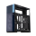 IN WIN F5 Black - 1292603 - zdjęcie 3